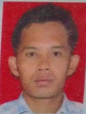 PUSTANUL ISLANI